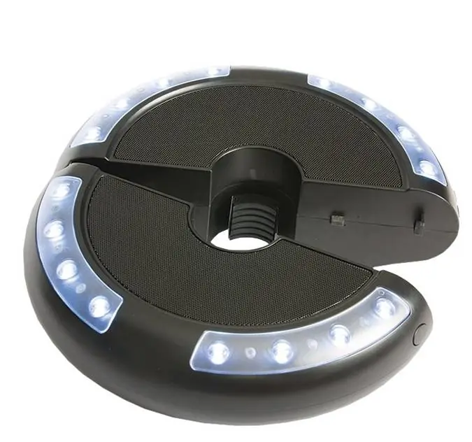 madison-accesoires-parasollamp-muziek/bluetooth