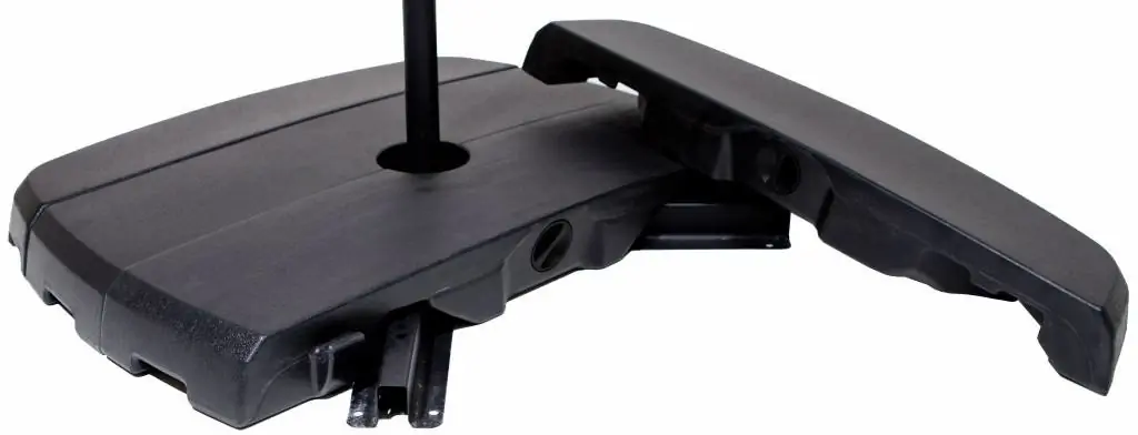 madison-accesoires-vulvoet-parasol-85kg