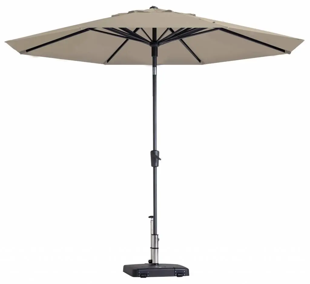 madison-ecru-parasol-∅300-paros-ecru