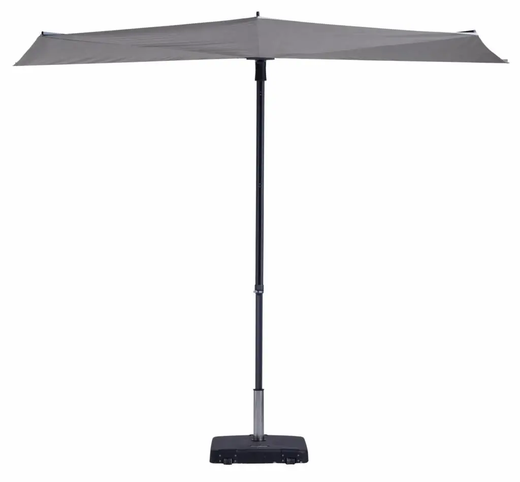 madison-lichtgrijs-parasol-sunwave/luxe-270x150-lightgrey