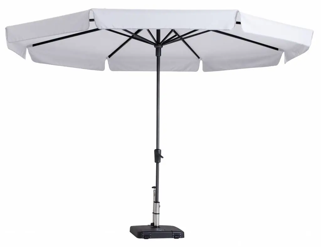 madison-wit-parasol-∅350-syros-offwhite