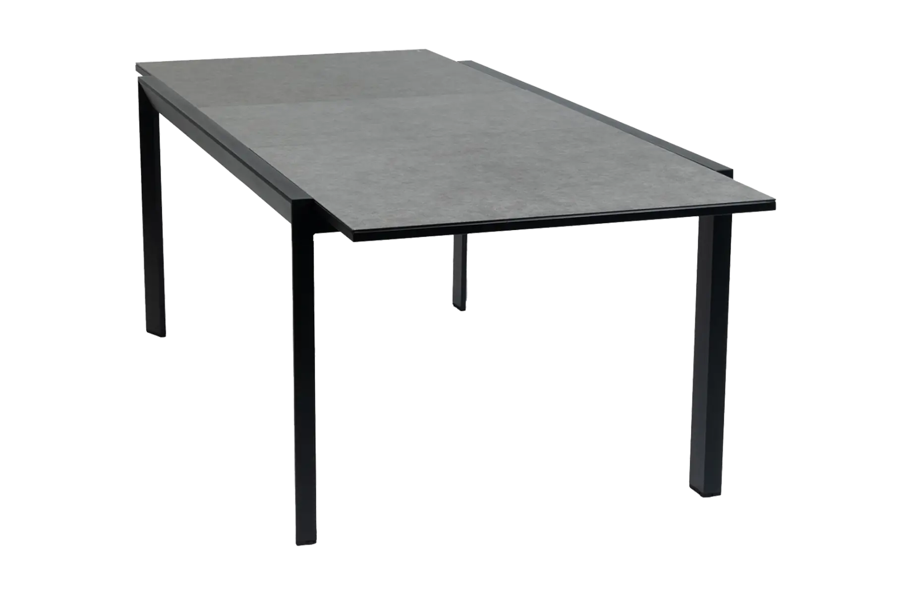 Mallorca-verstelbare-tuintafel-keramiek-modern-4-seizoenen-tuinmeubelen