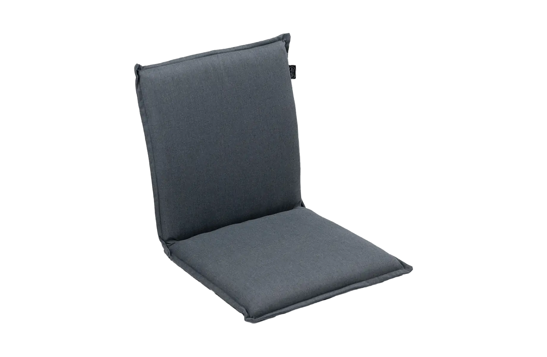 Napoli Seat shell Grey | SenS-Line