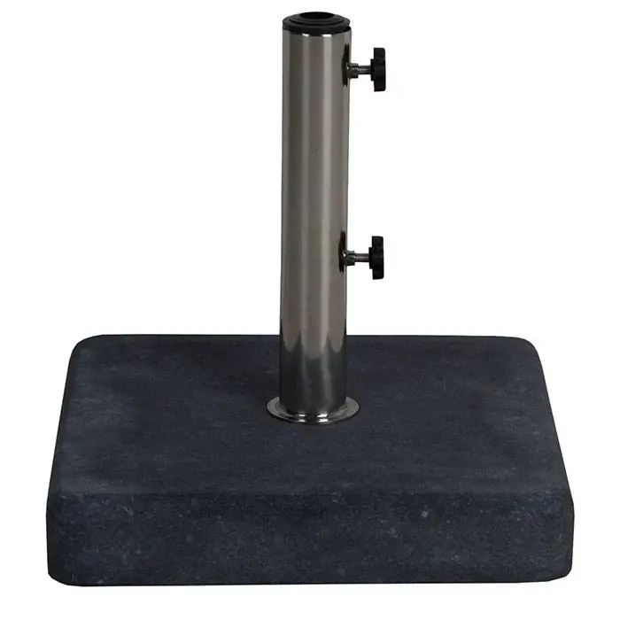 parasolvoet-beton-25kg-madison