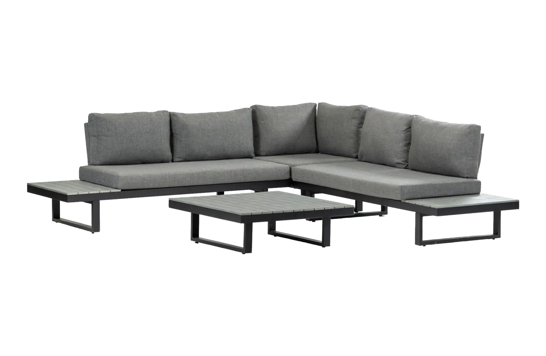 Hoedspruit-Grey-1