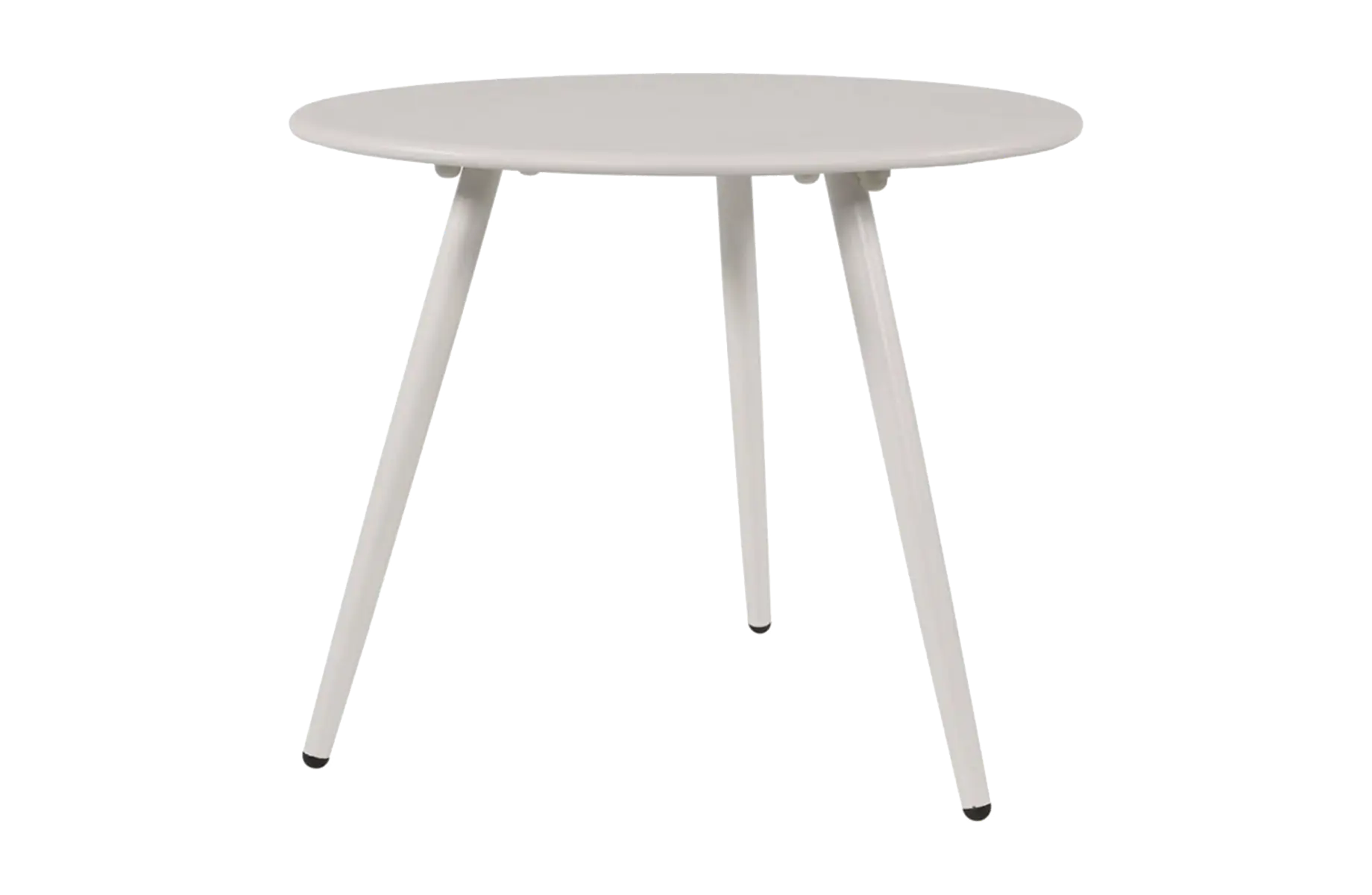 4-seizoenen-tuinmeubelen-rafael-45-white-01