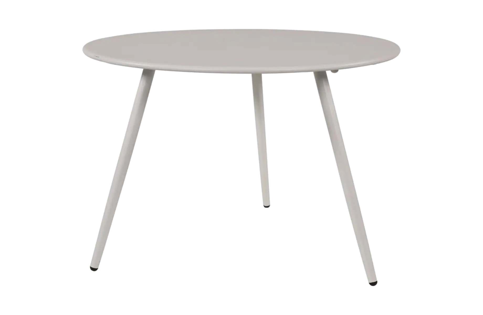 4-seizoenen-tuinmeubelen-rafael-60-white-01