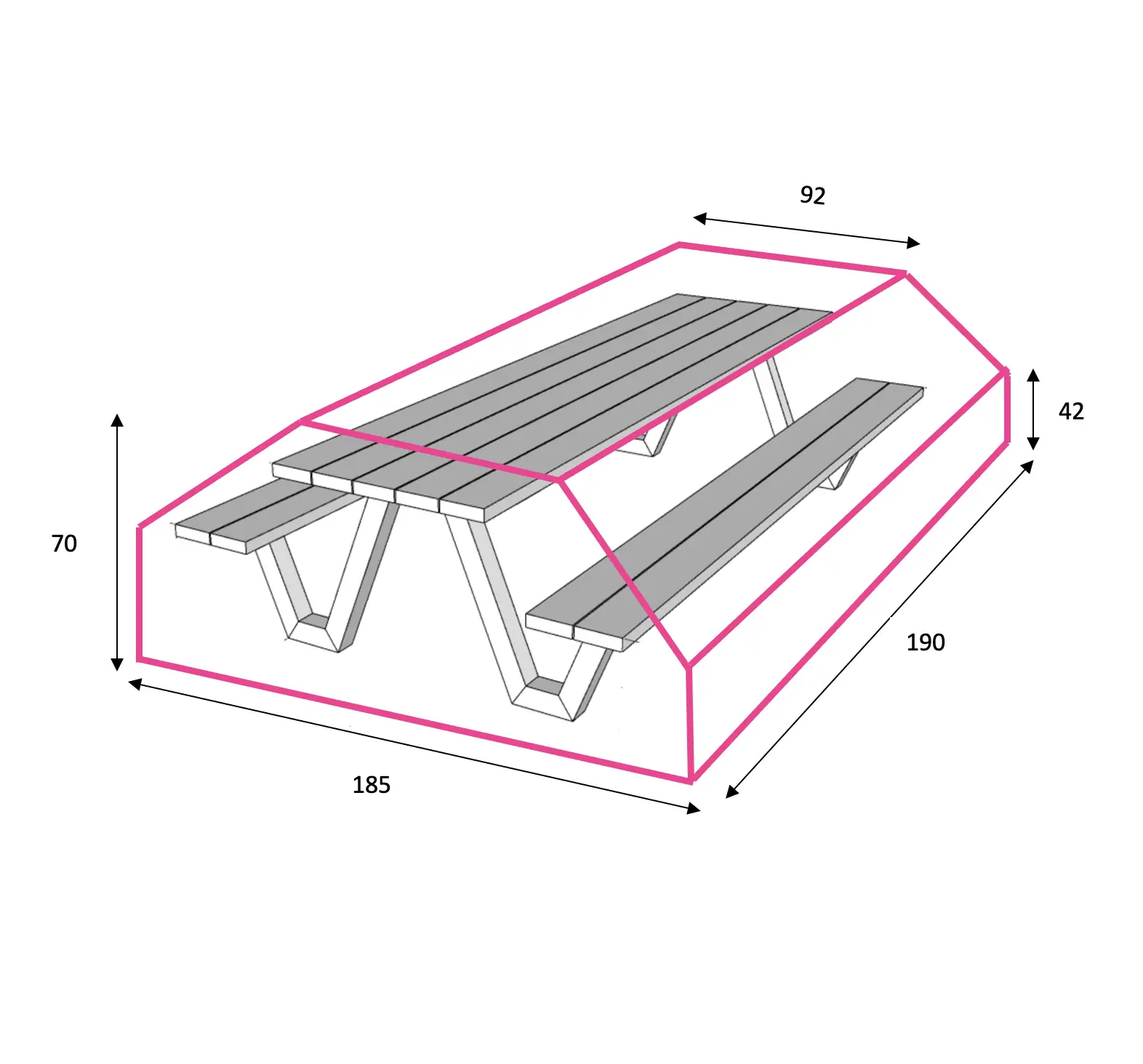 Schermafbeelding 2023-01-18 om 13.48.18