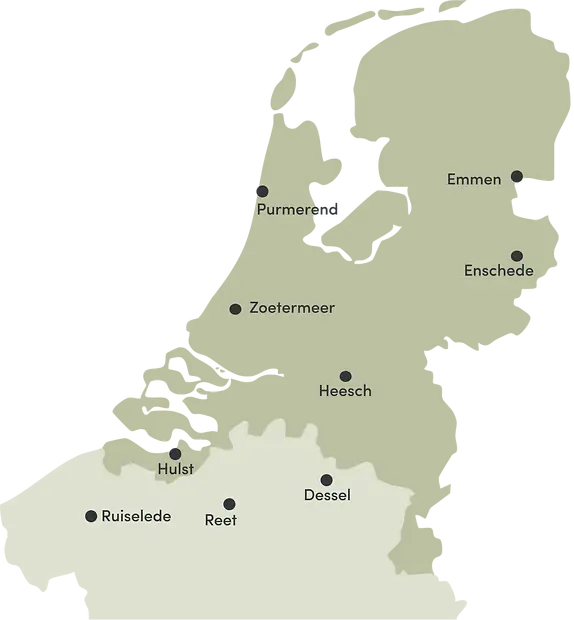 over-ons-map