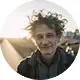 Gerrit