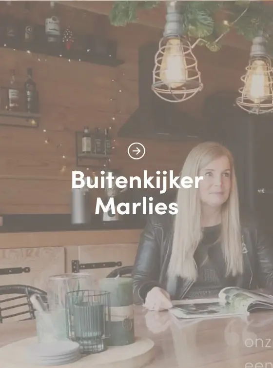 Marlies