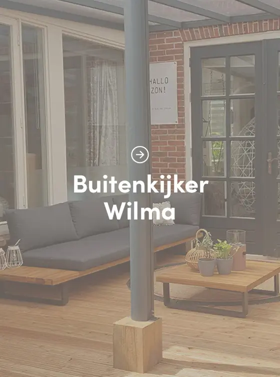 Wilma