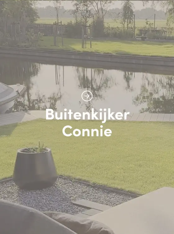 Connie