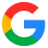 google-reviews-img