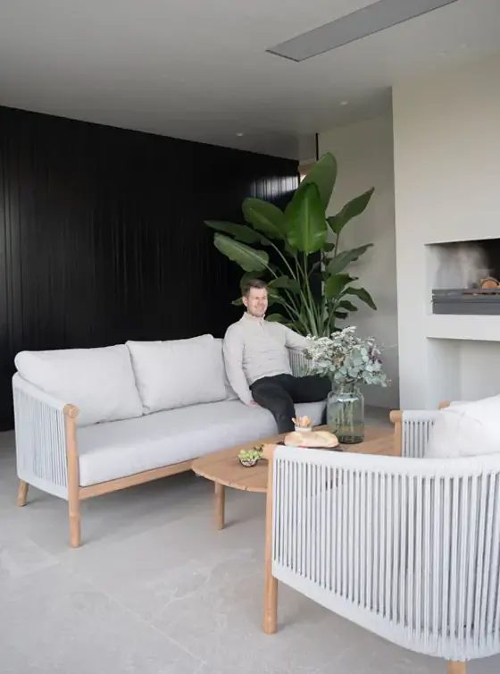 Loungesets