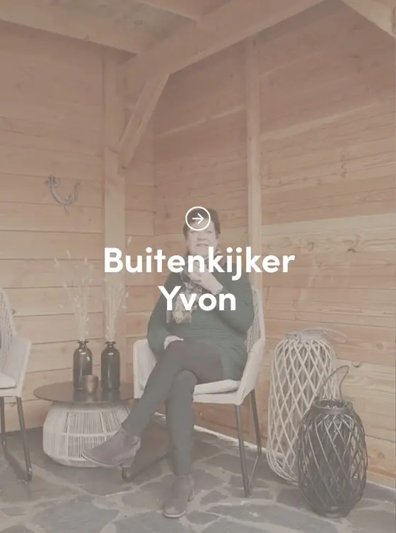 Yvon