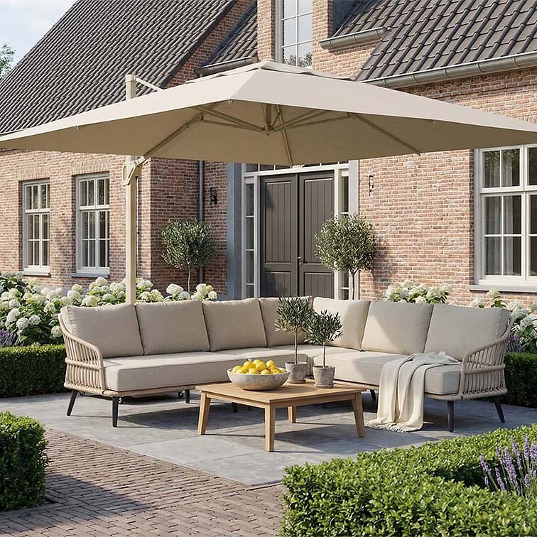 Parasol