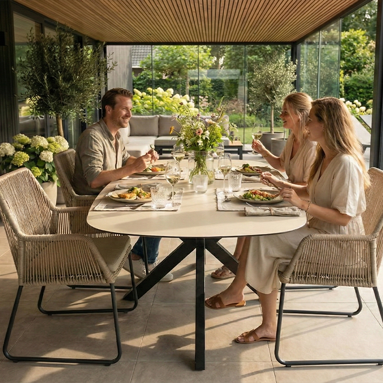 populaire_tuinset