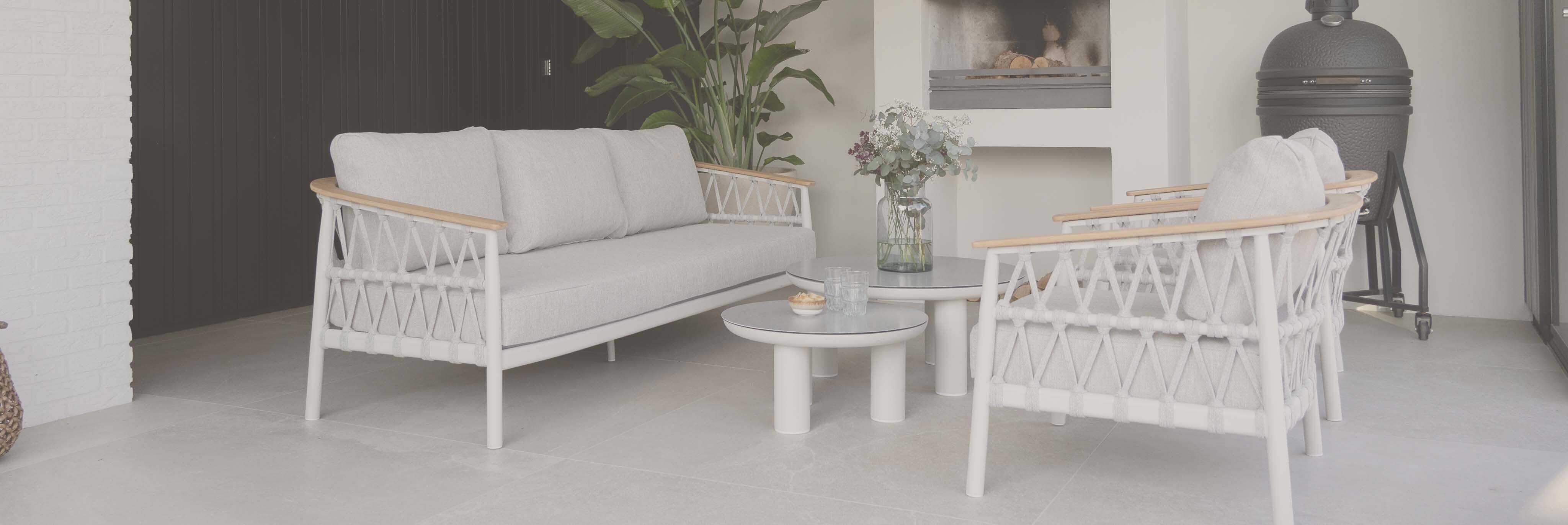 best-verkochte-loungesets-4-seizoenen-tuinmeubelen_1