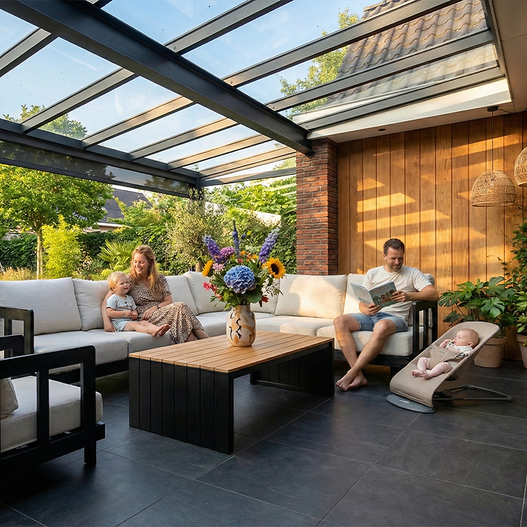 populaire_loungesets2