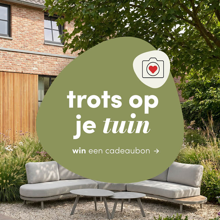 win-cadeaubon-tuinmeubelen