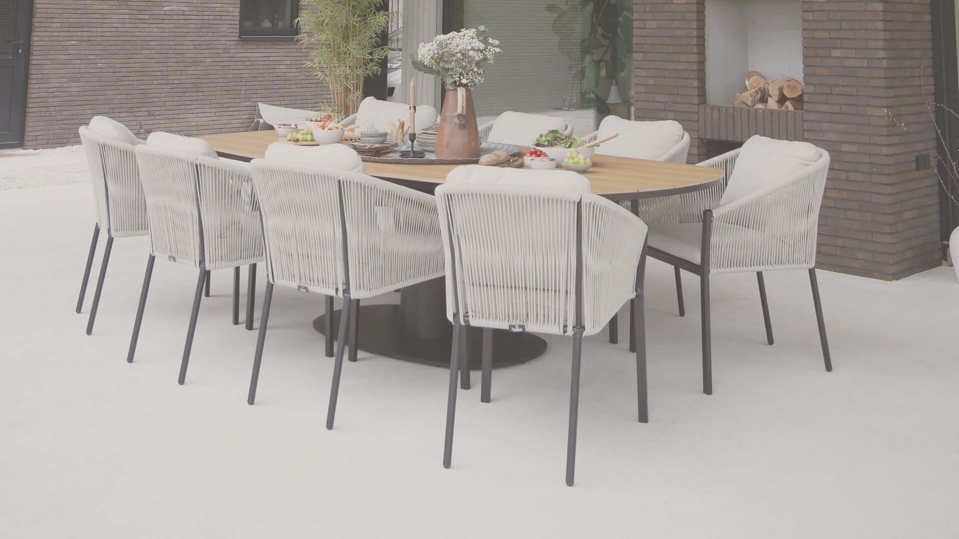 4-seizoenen-tuinmeubelen-goor