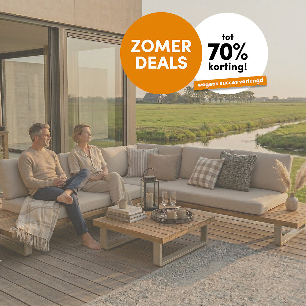 Zomerdeals-banner-mobile-2